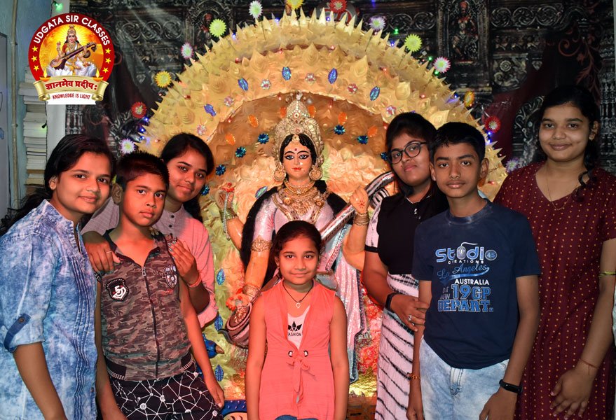 Student Activity