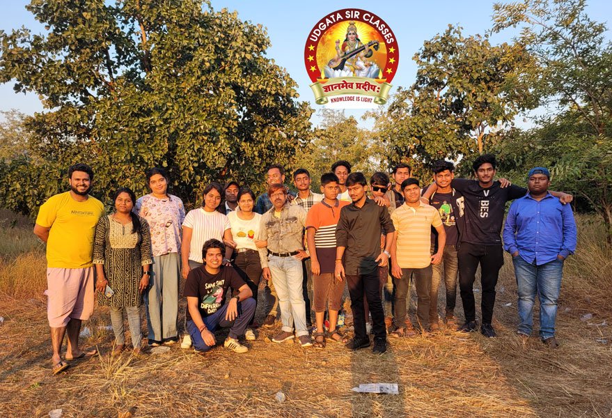 Student Activity