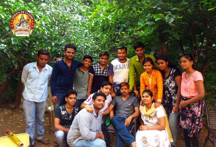 Student Activity