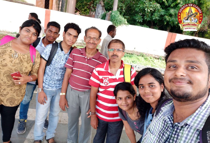 Student Activity