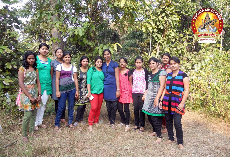 Student Activity