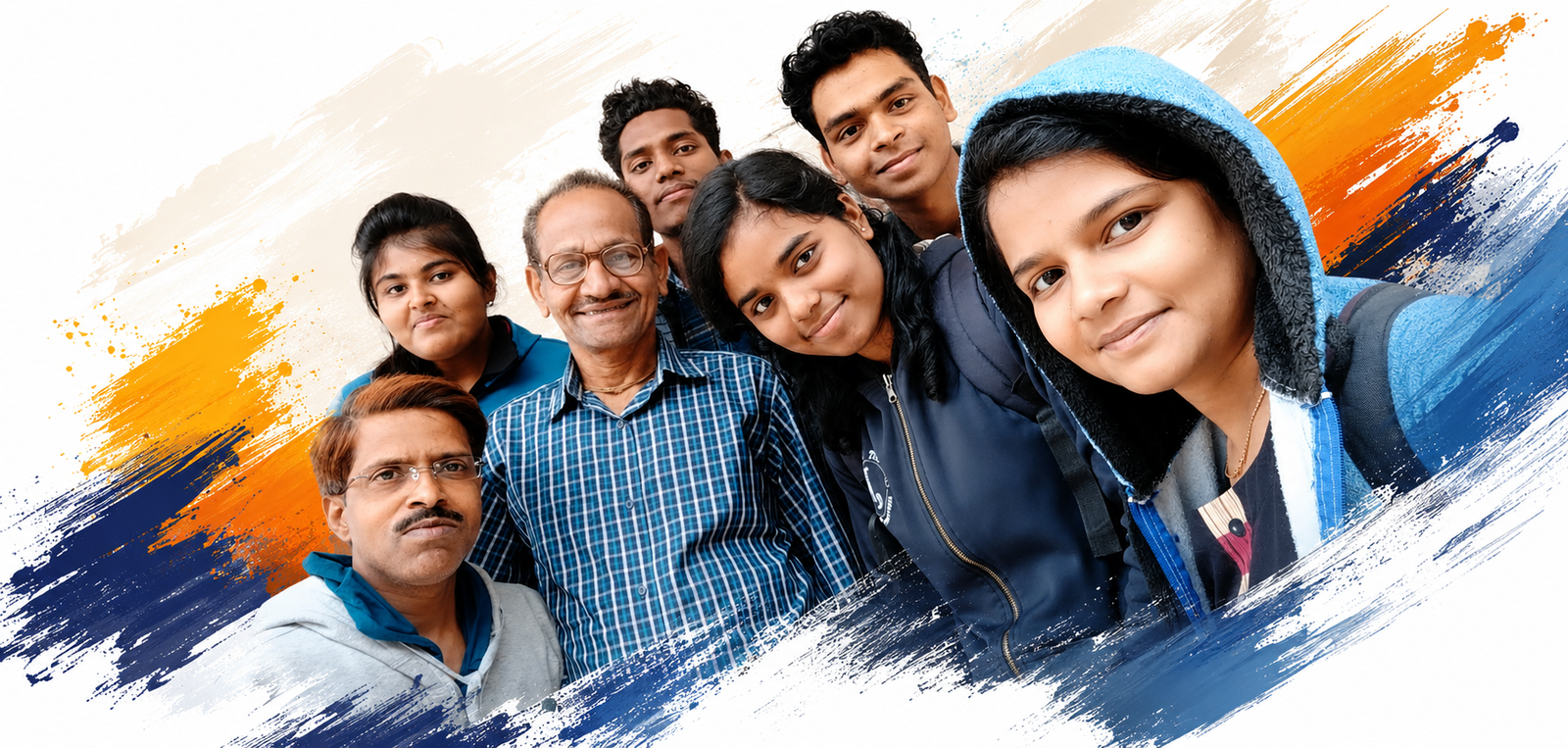 Udgata Sir Classes