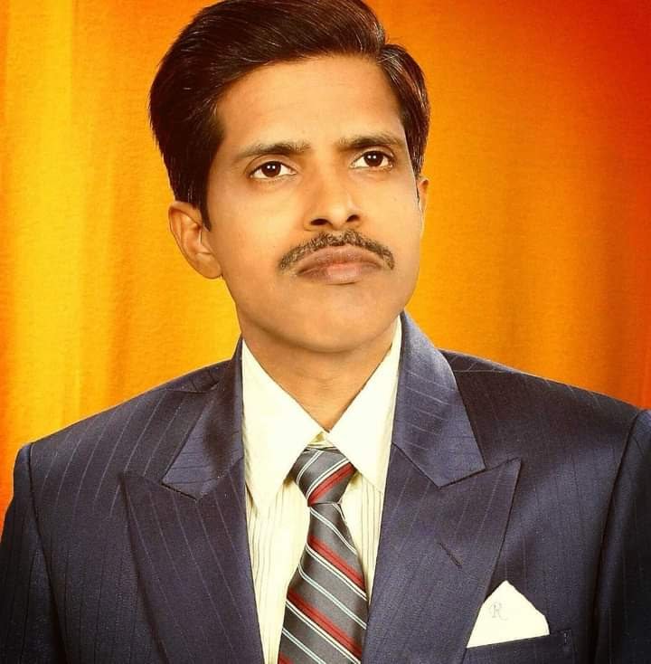 Udgata Sir Commerce and CA Coaching